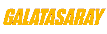 Galatasaray Haber